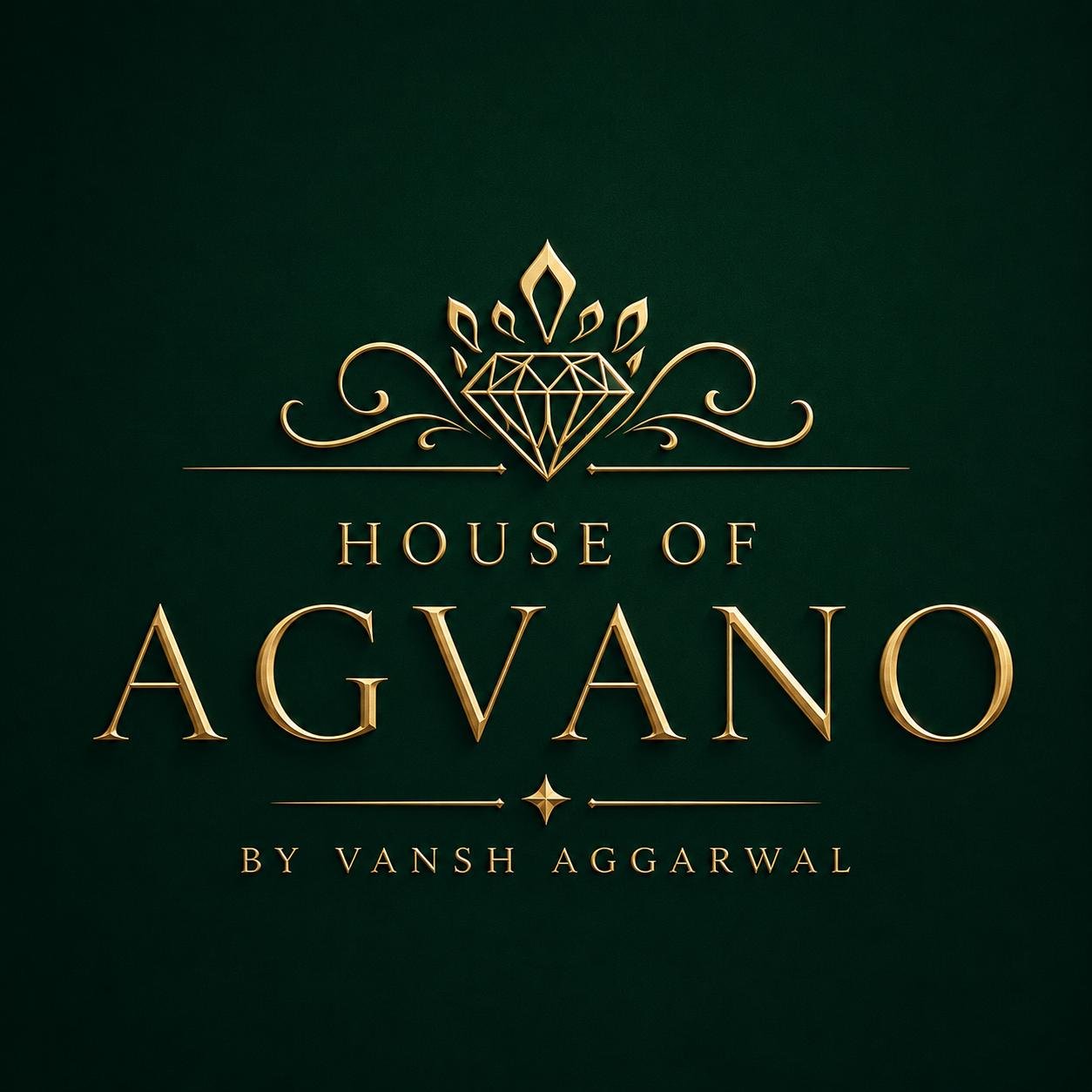 houseofagvano.com